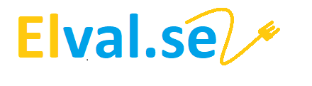Elval logo